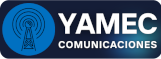 Yamec Comunicaciones